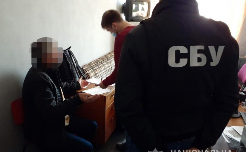 Капитан из Бердянска, переправлявший иностранцев за границу на арестованном судне, ожидает приговора суда