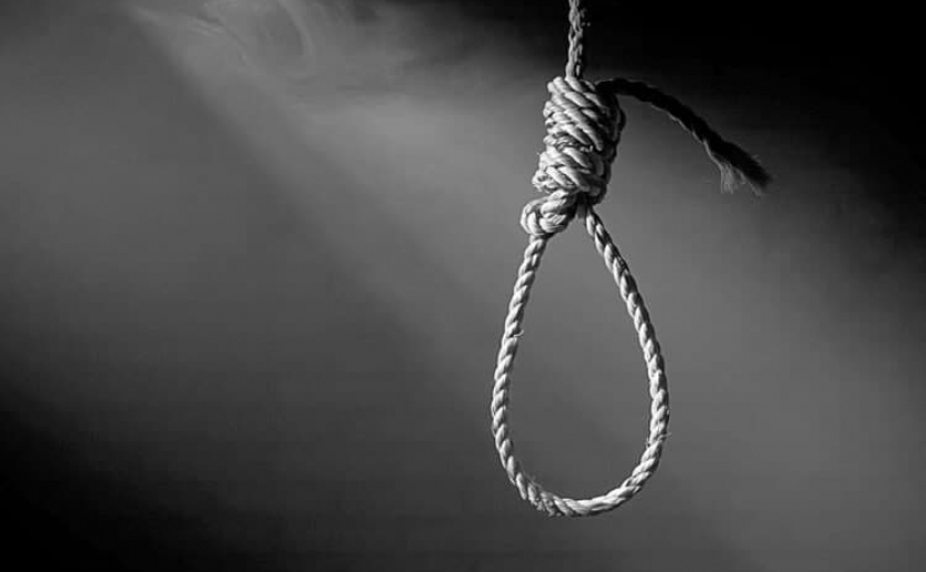 Самоубийство: в Запорожье обнаружили мертвым мужчину, пропавшего 31 августа