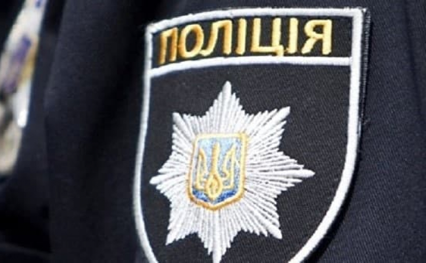В Запорожье наркоман напал на сотрудника полиции: потерпевший обратился за медпомощью