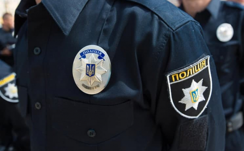 В Запорожской области массово увольняются полицейские