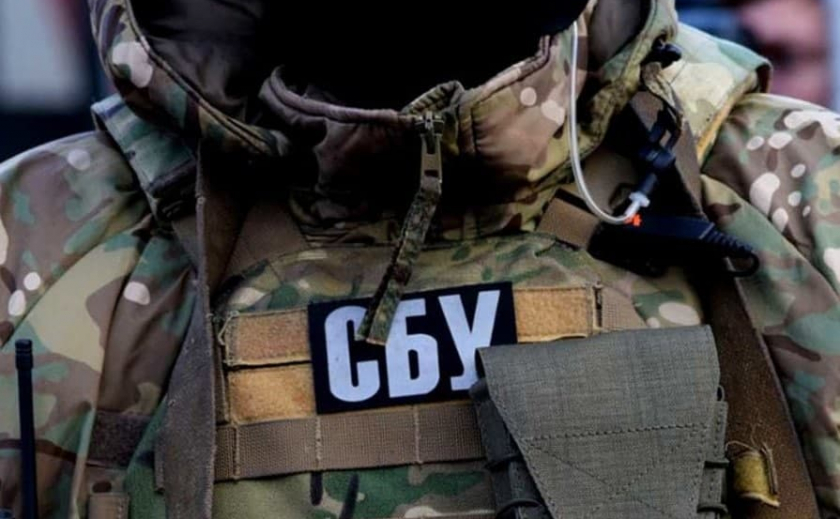 10 лет за теракт в Днепрорудном: Суд Запорожской области приговорил боевика «ДНР»