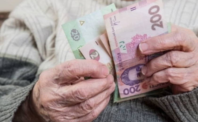 Схема «Ваша дочь попала в больницу»: в Мелитополе полиция нашла мошенника, обманувшего пенсионерку на 45 тыс. грн.