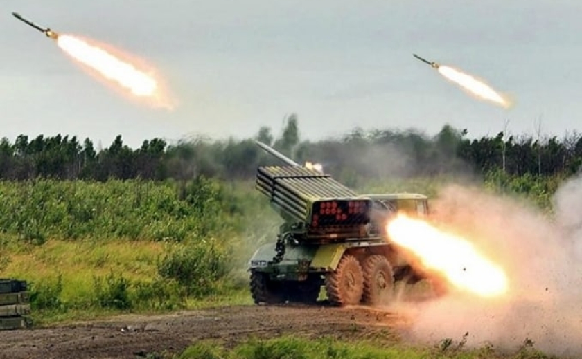 Армия РФ нанесла артиллерийский удар по Васильевке Запорожской области: есть погибший и раненые