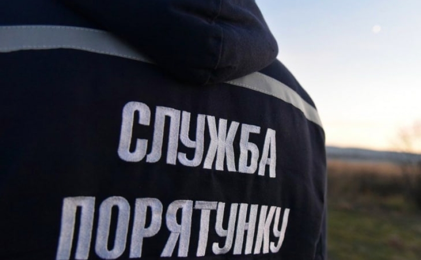 Погибший и 2 раненых: В Запорожской области упал самолет АН-26