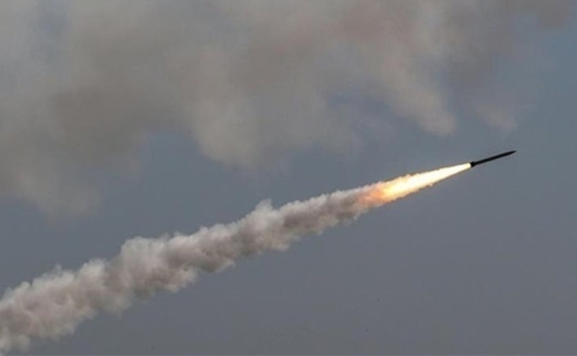 Погибший и раненый: Стали известны подробности утренней ракетной атаки Запорожья