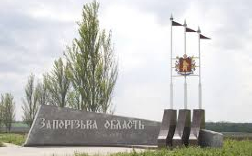 Ситуація в Запорізькій області: підсумки тижня від Олександра Старуха