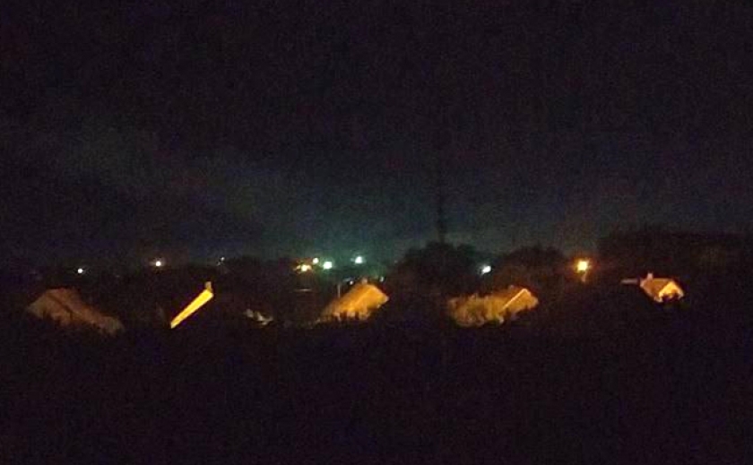 Вночі ЗСУ знищили військову техніку та понад 100 російських військових в Мелітополі: Ситуація в Запорізькій області на ранок 8 серпня