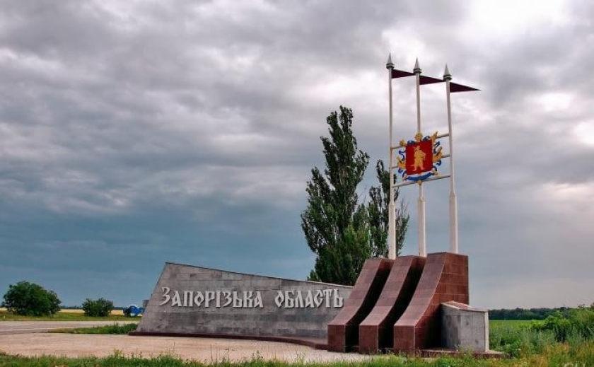 В Кам’янці-Дніпровській знищено склад бюлетенів псевдореферендуму та базу ФСБ: Ситуація в Запорізькій області на ранок 6 вересня