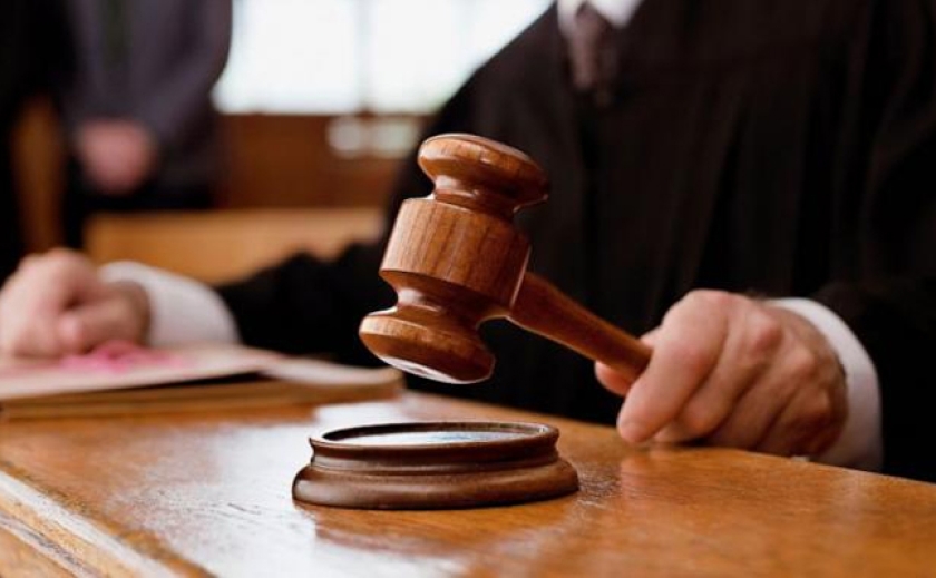 В Запоріжжі суд дав тренеру-пенсіонеру 1 рік тюрми за розбещення 11-річного вихованця