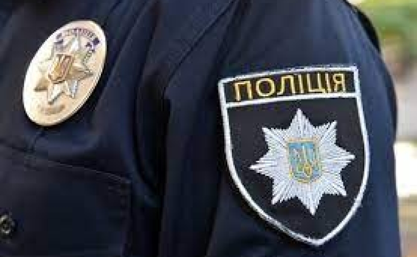 Брали участь у підривній діяльності проти України: підозрюють чотирьох колишніх поліцейських із Мелітопольського району