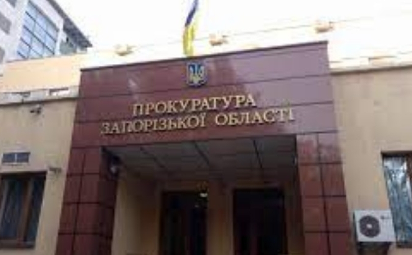 Працюють у псевдоправоохоронному органі окупованої Чернігівки: ще 4 громадянам повідомлено про підозру у колабораціонізмі