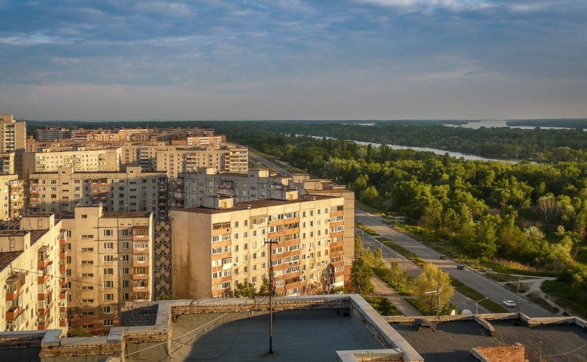 На Запоріжжі прокуратура через суд повернула із незаконного володіння квартиру вартістю майже 630 тис. грн