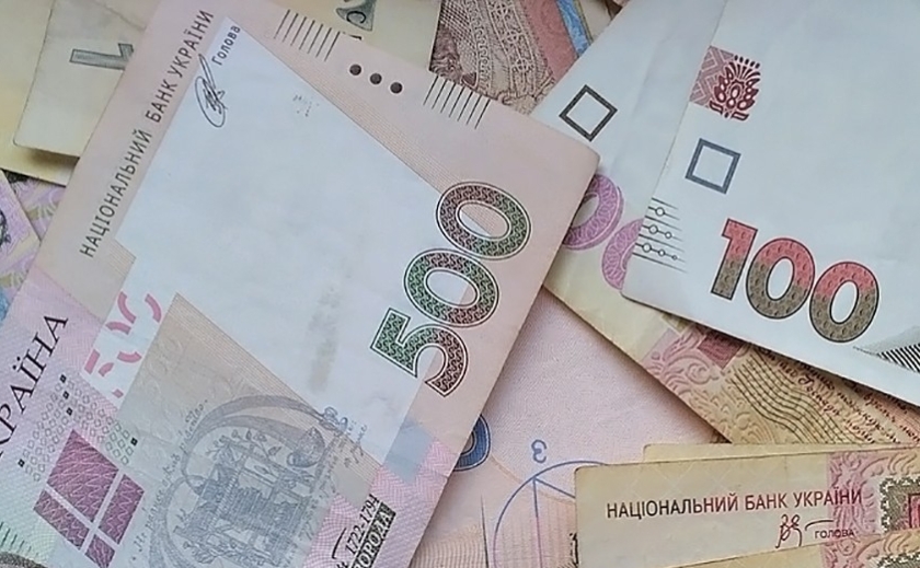 Бюджет Запоріжжя поповнився на 800 тис. грн – прокурори забезпечили виконання судового рішення
