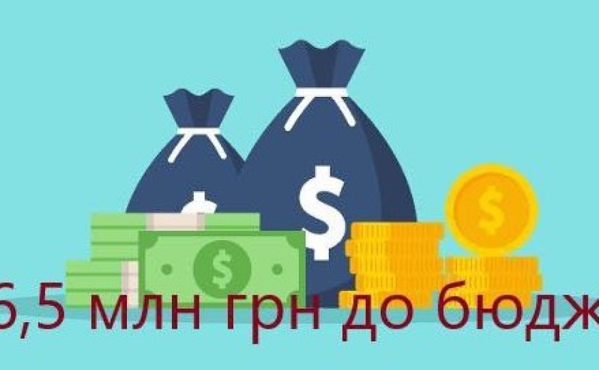 Прокурори Запоріжжя в суді наполягають на стягненні в дохід держави понад 16 млн грн через спотворені торги