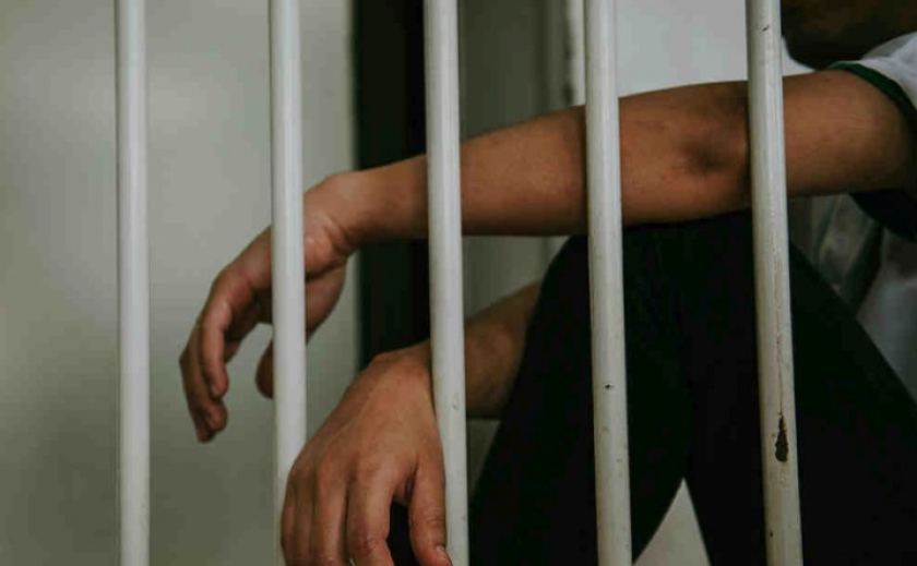 Прокурори Запоріжжя не допустили незаконного звільнення від відбуття покарання засудженого за тяжкий корупційний злочин