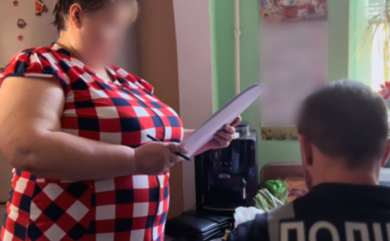 Посадовців Оріхівської лікарні судитимуть за привласнення понад 21 мільйона гривень