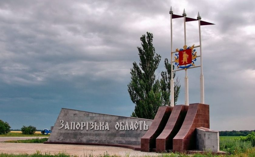 Двоє цивільних загинули в результаті ворожих обстрілів КАБами Запорізької області
