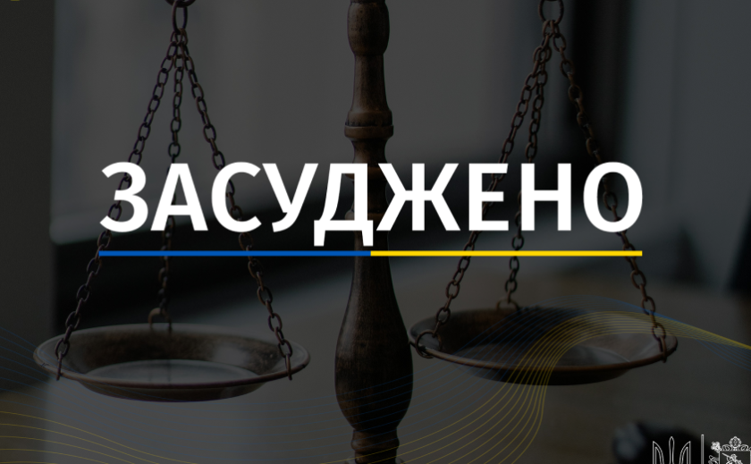 Потрапив в ДТП та побив іншого учасника аварії: мешканця Запоріжжя засуджено до 7 років позбавлення волі
