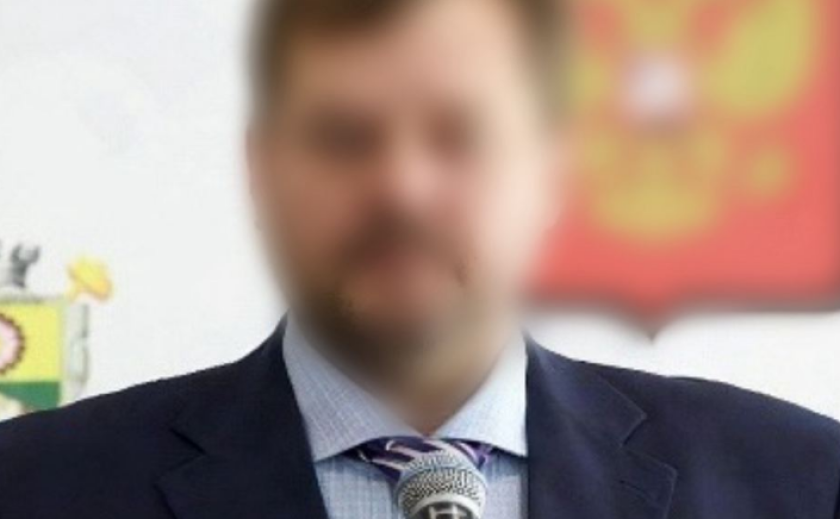 Завершено розслідування щодо примусового виселення з ТОТ Запорізької області 50 місцевих жителів Завершено розслідування щодо примусового виселення з ТОТ Запорізької області 50 місцевих жителів
