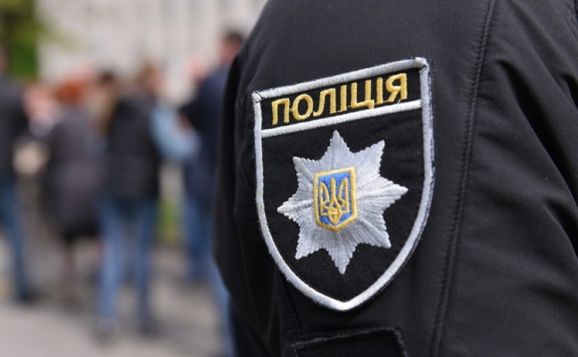 У Запоріжжі чоловік жорстоко побив собаку та залишив у покинутій будівлі: правоохоронці встановлюють обставини події