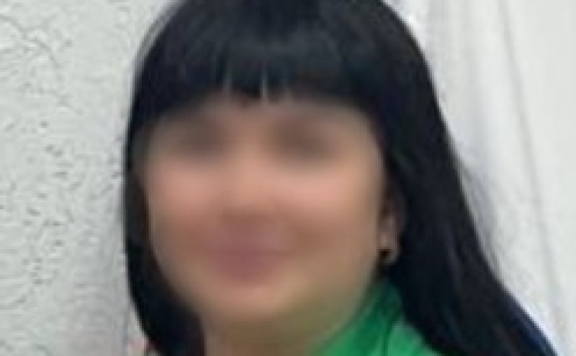 Взяла участь у виборах на ТОТ Запорізької області та отримала статус «депутата» незаконного органу влади: судитимуть освітянку з Василівки