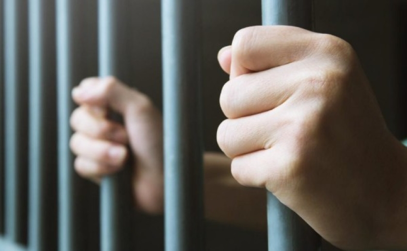 15 років за державну зраду: у Запоріжжі суд ухвалив вирок дівчині, яка «допомагаючи» ЗСУ, збирала для ворога інформацію щодо місця їх дислокації 15 років за державну зраду: у Запоріжжі суд ухвалив вирок дівчині, яка «допомагаючи» ЗСУ, збирала для ворога інформацію щодо місця їх дислокації