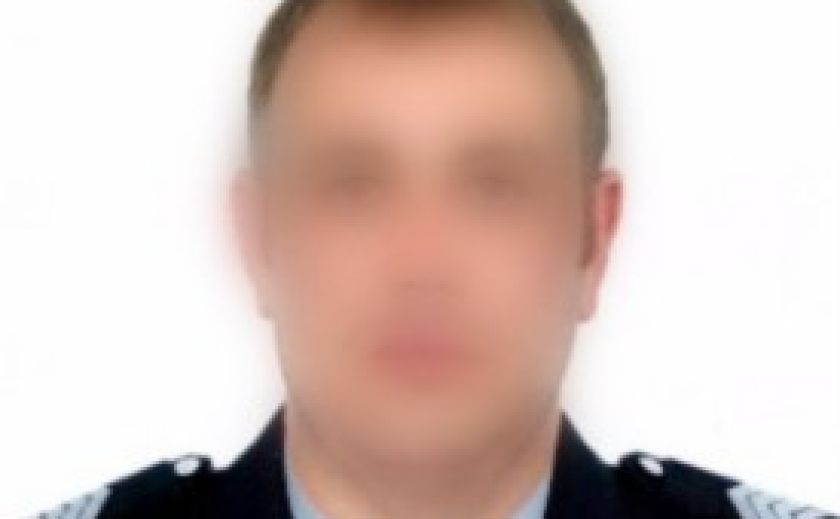 15 років тюрми за державну зраду: у Запоріжжі засуджено експатрульного із смт Чернігівка