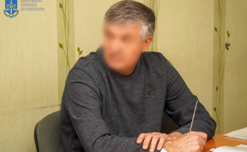 Спільно з окупантами виловив 2 тонни креветок: до 5 років тюрми засуджено рибного промисловця з Запорізької області