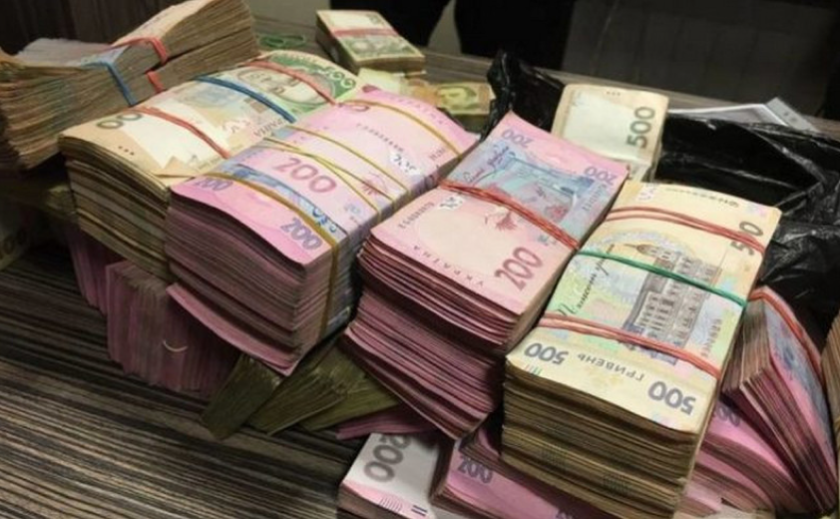 Привласнив понад пів мільйона гривень: у Запорізькій області судитимуть директора комунального підприємства