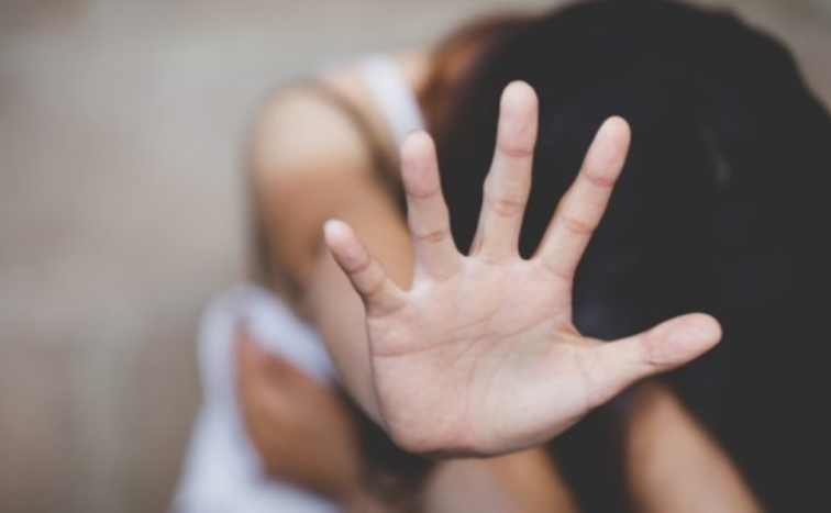 6 років увʼязнення: Запоріжця засуджено за сексуальне насильство щодо неповнолітньої доньки