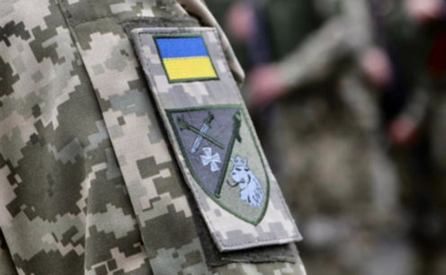 Допомагали ухилянтам втекти з України: у Запоріжжя викрили угрупування зловмисників на чолі з місцевою адвокаткою