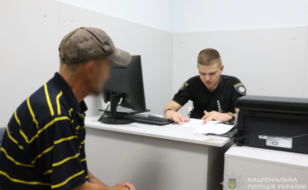 Недбалість із фатальними наслідками: У Запоріжжі притягли до відповідальності чоловіка, який спричинив пожежу