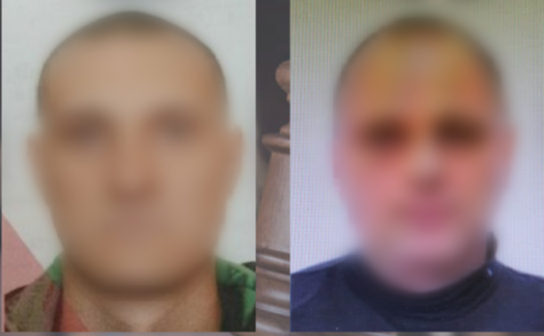 На Запоріжжі двох колишніх поліцейських засуджено за державну зраду