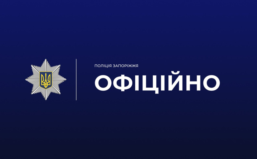 Правоохоронці Запоріжжя розслідують випадок побиття собаки підлітком