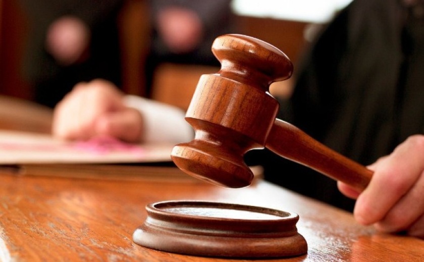 Погрожував своїм односельцям гранатою: судитимуть жителя Запорізького району