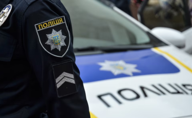 Заробляли понад мільйон гривень на місяць: у Запоріжжі викрили наркоугруповання на чолі з 23-річним юнаком