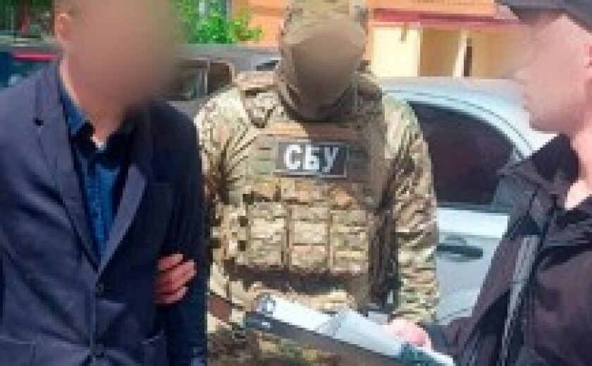 На Запоріжжі судитимуть чоловіка за виготовлення підроблених документів для ухилення від мобілізації та перетину державного кордону