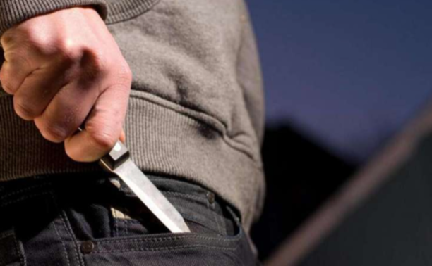 У Запоріжжі 17-річному підлітку загрожує 15 років тюрми за вбивство знайомого