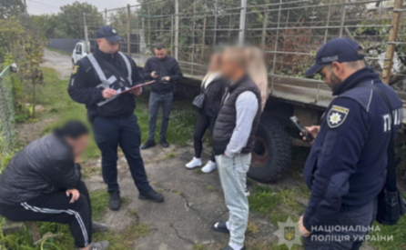 Продавав неіснуючі товари: У Запоріжжі судитимуть інтернет-шахрая