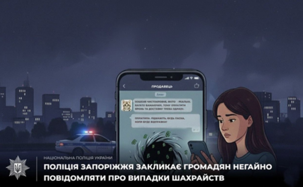 Покупка неіснуючого бенгальського кошеняти обійшлася запоріжанці у 23000 гривень: подробиці