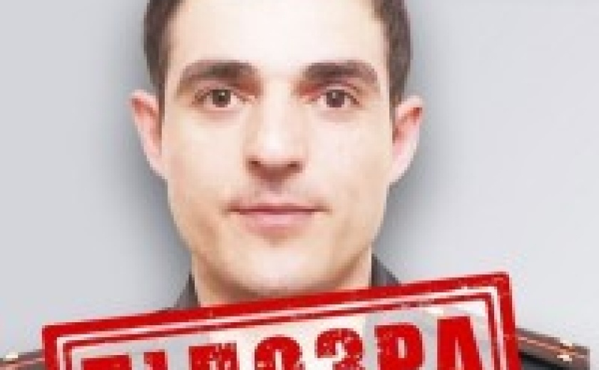 СБУ та правоохоронці Литви викрили ще одного росіянина, який катував іноземного волонтера в Мелітополі