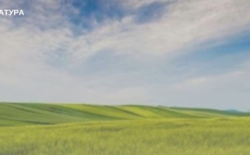 Прокуратура Запоріжжя відновлює право комунальної власності на земельні ділянки