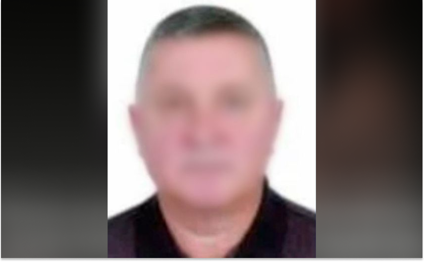 На Запоріжжі депутата сільської ради засуджено за недостовірне декларування та колабораційну діяльність