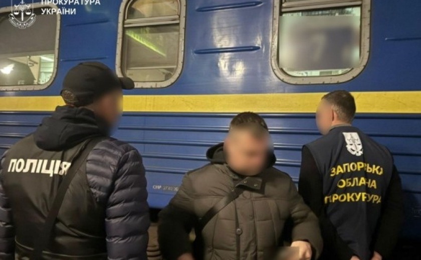 Будівельні роботи «на папері»: судитимуть учасників злочинної організації, які заволоділи 1,5 млн грн коштів селищної громади