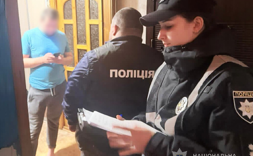 Намагалися привласнити 17 млн гривень гуманітарних коштів: у Запоріжжі судитимуть групу зловмисників