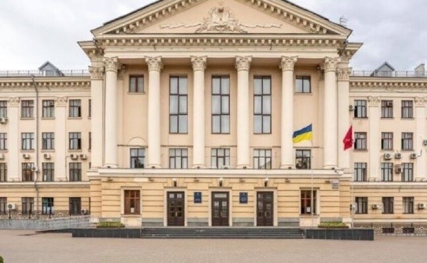 Ще 110 мешканців Запоріжжя отримають компенсацію за пошкоджене обстрілами житло