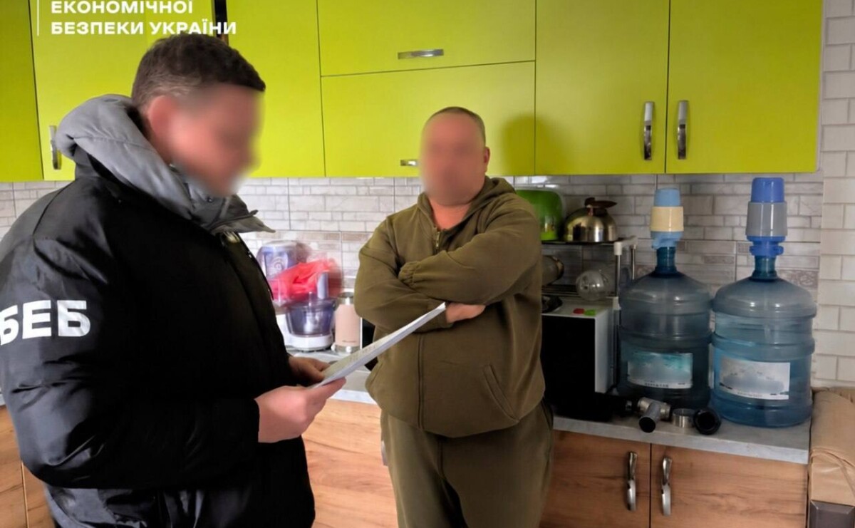 На закупівлі дроту для фортифікацій на Запоріжжі розтратили майже 14,5 млн грн: справу передали до суду
