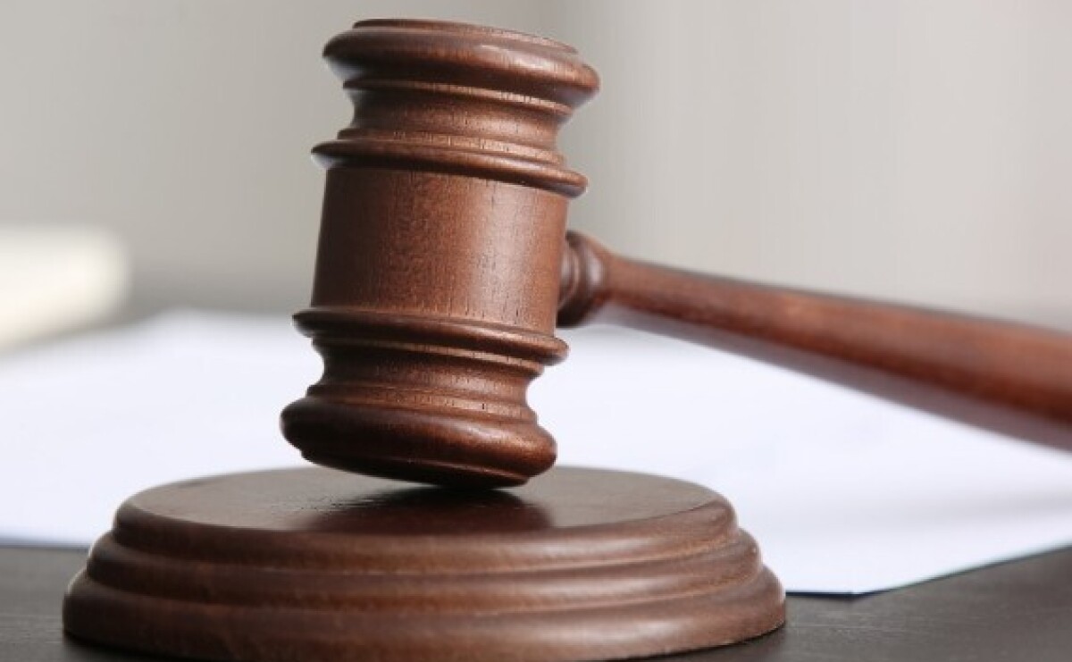 У Запоріжжі підприємство повернуло до бюджету майже 4 мільйони гривень боргу за оренду землі